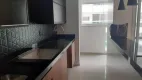 Foto 13 de Apartamento com 2 Quartos à venda, 60m² em Praia de Itaparica, Vila Velha