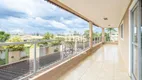 Foto 11 de Casa de Condomínio com 5 Quartos à venda, 415m² em Setor Habitacional Vicente Pires, Brasília