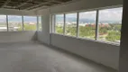 Foto 5 de Sala Comercial à venda, 42m² em Barra da Tijuca, Rio de Janeiro