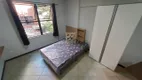 Foto 5 de Apartamento com 1 Quarto para alugar, 26m² em Centro, Curitiba