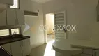 Foto 14 de Casa com 3 Quartos à venda, 220m² em Taquaral, Campinas