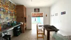 Foto 12 de Casa com 4 Quartos à venda, 249m² em Cipava, Osasco