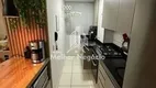 Foto 20 de Apartamento com 2 Quartos à venda, 59m² em Vila São Pedro, Hortolândia