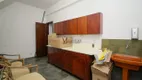 Foto 8 de Casa com 4 Quartos à venda, 650m² em Santa Lúcia, Belo Horizonte