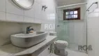 Foto 18 de Casa com 4 Quartos para alugar, 370m² em Vila Ipiranga, Porto Alegre