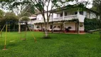 Foto 39 de Fazenda/Sítio à venda, 2667082m² em Zona Rural, Botucatu