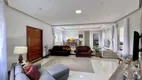 Foto 11 de Casa de Condomínio com 4 Quartos à venda, 355m² em Parque Nova Jandira, Jandira