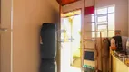 Foto 16 de Casa com 3 Quartos à venda, 150m² em Vila Romana, São Paulo