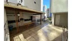 Foto 36 de Apartamento com 4 Quartos à venda, 220m² em Santa Helena, Vitória