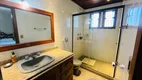 Foto 11 de Casa de Condomínio com 6 Quartos à venda, 544m² em Barra da Tijuca, Rio de Janeiro