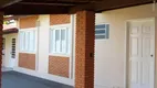 Foto 2 de Casa com 2 Quartos à venda, 112m² em Bela Vista IV, Cosmópolis