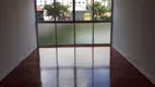 Foto 41 de Apartamento com 3 Quartos para alugar, 130m² em Cerqueira César, São Paulo