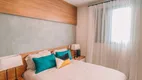 Foto 4 de Apartamento com 2 Quartos à venda, 65m² em Parque Hipolyto, Limeira