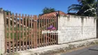 Foto 6 de Lote/Terreno à venda, 400m² em Morro Do Algodao, Caraguatatuba