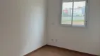 Foto 8 de Apartamento com 2 Quartos à venda, 52m² em Bosque dos Jacarandas, Jundiaí