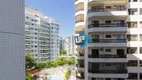 Foto 9 de Apartamento com 2 Quartos à venda, 68m² em Jacarepaguá, Rio de Janeiro