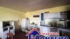 Foto 7 de Casa com 3 Quartos à venda, 83m² em Santa Teresinha, Imbé