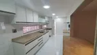 Foto 13 de Apartamento com 4 Quartos à venda, 240m² em Campo Grande, Salvador