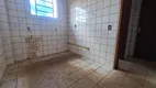 Foto 9 de Sala Comercial para alugar, 1677m² em São Cristovão, Cascavel