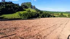 Foto 6 de Lote/Terreno à venda, 10000m² em , São João da Mata