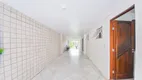 Foto 6 de Casa com 3 Quartos à venda, 261m² em Afonso Pena, São José dos Pinhais