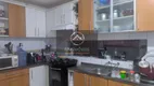 Foto 2 de Apartamento com 3 Quartos à venda, 250m² em Icaraí, Niterói