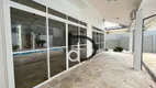 Foto 38 de Casa de Condomínio com 3 Quartos à venda, 360m² em Jardim Recanto, Valinhos