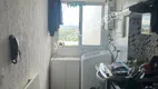 Foto 10 de Apartamento com 2 Quartos à venda, 54m² em Tatuapé, São Paulo