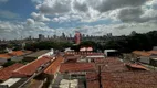 Foto 14 de Apartamento com 2 Quartos à venda, 64m² em Piracicamirim, Piracicaba