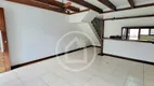 Foto 5 de Casa com 3 Quartos à venda, 166m² em Pitangueiras, Rio de Janeiro
