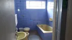 Foto 20 de Casa com 3 Quartos à venda, 200m² em Mirandópolis, São Paulo