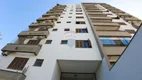 Foto 21 de Apartamento com 2 Quartos à venda, 92m² em Morro do Espelho, São Leopoldo