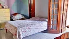 Foto 9 de Casa com 3 Quartos à venda, 105m² em Vila Carvalho, Sorocaba