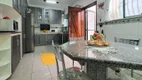 Foto 25 de Casa com 3 Quartos à venda, 350m² em Vila Assuncao, Santo André