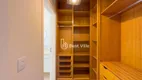 Foto 26 de Casa de Condomínio com 4 Quartos para alugar, 540m² em Alphaville, Barueri