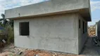 Foto 12 de Casa com 3 Quartos à venda, 81m² em Chácara Remanso, Cotia