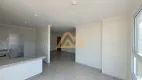 Foto 6 de Apartamento com 2 Quartos à venda, 72m² em Jardim Country Club, Poços de Caldas