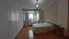 Foto 25 de Apartamento com 4 Quartos à venda, 300m² em Flamengo, Rio de Janeiro