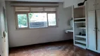 Foto 20 de Casa com 5 Quartos à venda, 435m² em Casa Forte, Recife