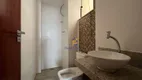 Foto 15 de Apartamento com 2 Quartos à venda, 80m² em Vale do Ipê, Juiz de Fora