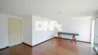 Foto 29 de Apartamento com 3 Quartos à venda, 113m² em Andaraí, Rio de Janeiro
