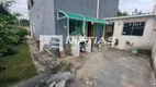 Foto 22 de Casa com 3 Quartos à venda, 250m² em Perocao, Guarapari