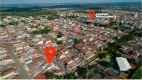 Foto 43 de Casa com 4 Quartos à venda, 395m² em Guara II, Brasília