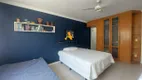 Foto 15 de Casa de Condomínio com 5 Quartos à venda, 425m² em Barra da Tijuca, Rio de Janeiro