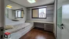 Foto 11 de Apartamento com 3 Quartos à venda, 81m² em Vila Mariana, São Paulo