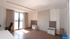 Foto 12 de Apartamento com 3 Quartos à venda, 164m² em Centro, Balsa Nova