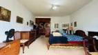 Foto 16 de Apartamento com 4 Quartos para alugar, 337m² em Alto Da Boa Vista, São Paulo