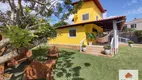 Foto 4 de Casa de Condomínio com 3 Quartos à venda, 187m² em Aldeia dos Camarás, Camaragibe