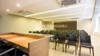 Foto 12 de Sala Comercial à venda, 48m² em Petrópolis, Porto Alegre