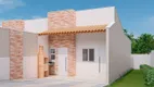 Foto 5 de Casa com 3 Quartos à venda, 160m² em Novo Parque Iracema, Maranguape
